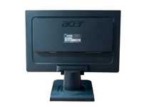 Monitor Acer AL1916W As | 19" | 1440x900 | VGA