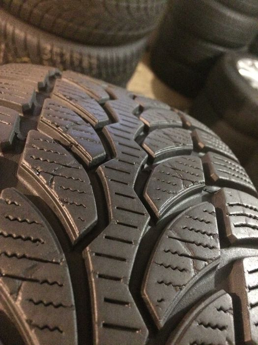 195/65r15 91H A0 Bridgestone Blizzak LM32
