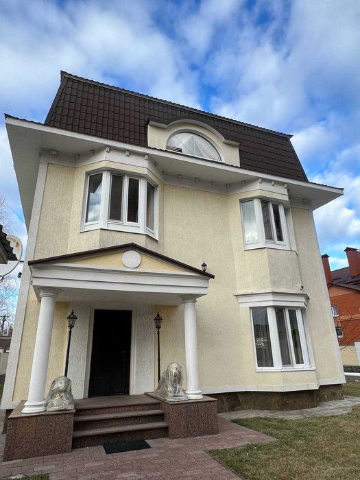 325тыс.$ПРОДАЖА -25%/Лучшее предложение в Полтаве/Дом в хорошем районе