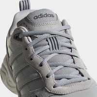 Кросівки Adidas Strutter FW3743 43.5 (9UK) 27.5 см Original