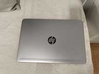 Hp elitebook folio 1040 g1