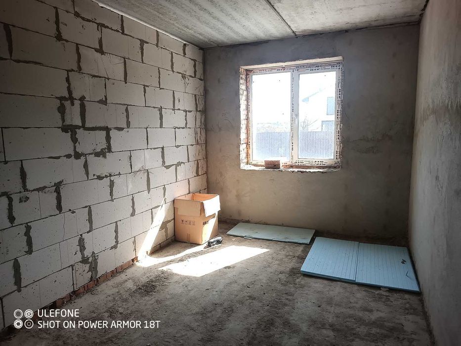 Продаж однокімнатної квартири в ЖК Джерельний