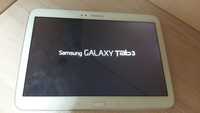 Планшет Samsung Galaxy Tab 3-GT-P5200 10.1" 3G 16Gb