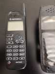 Motorola używana.