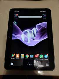 Samsung Galaxy TAB 4