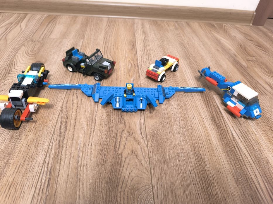 Продам lego лего