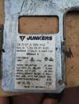 JUNKERS ZWE 24-2KP 23S5892