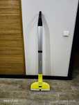 Электрошвабра Karcher FC 3 Cordless Premium