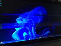 PC Portatil Intel i7, ecra de 17,3” Full HD, Blu-Ray