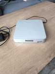 Mini komputer PC