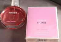 Chanel chance tendre 100 ml