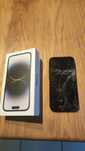 Sprzedam iPhone 14 pro