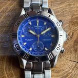 Zegarek Philip Watch AQ 900