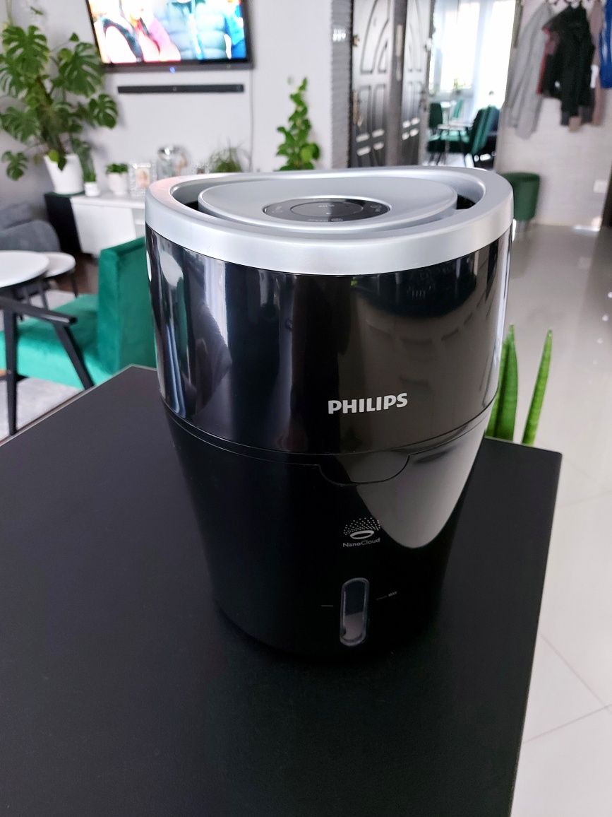 Nawilżacz powietrza Philips HU4813
