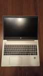 Okazja! Jak nowy HP ProBook 450 G7 i5-10210/16GB/256+1TB/Win10P
