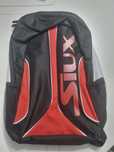 Mochila Padel Siux