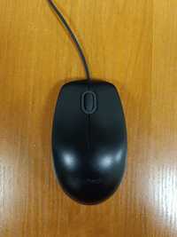 Mysz komputerowa Logitech