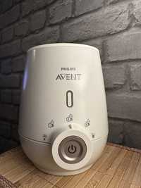 Philips Avent SCF356 podgrzewacz do pokarmu mleka