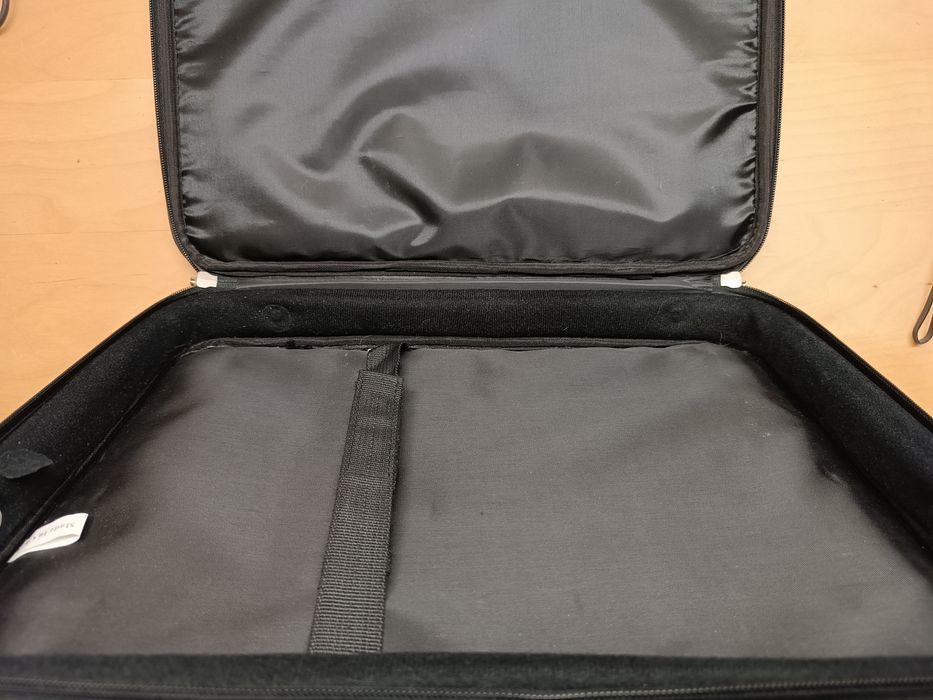 Torba na laptopa