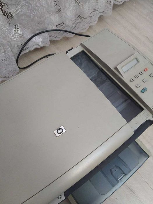 БФП НР 11311 (принтер, сканер, ксерокс)