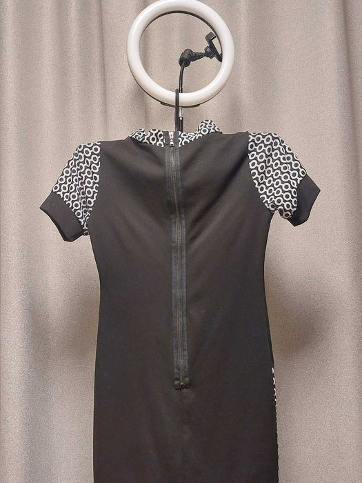 Сукня жіноча розмір 46-48