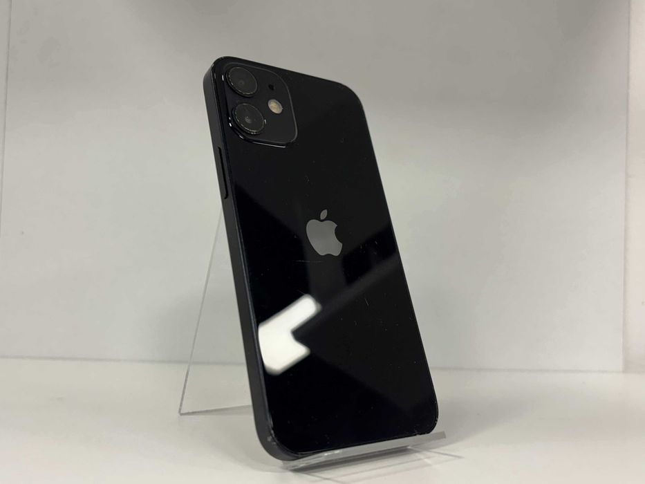 iPhone 13/128GB/Gwarancja/Sklep