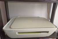 Impressora HP DeskJet 2130