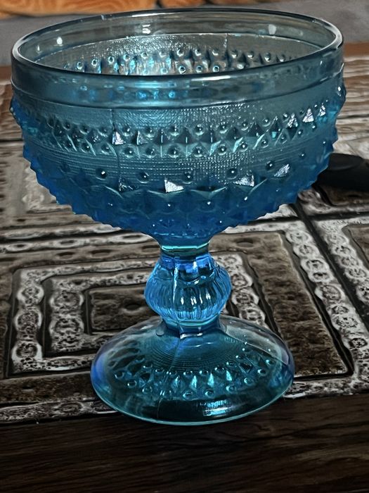 Ząbkowice Cukiernica rąby i guziczki