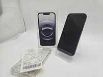 Telefon Iphone 16E 128GB Komplet Gwarancja Z Euro Net