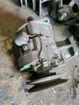 alternator magneti marelli fiat 126p!!