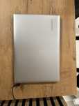 Lenovo IdeaPad 320 i5 / MX150 / 4GB RAM + torba – bardzo zadbany!