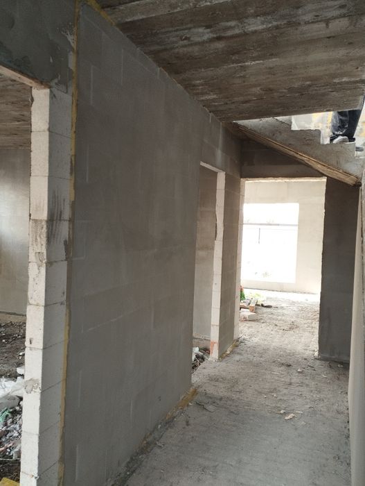 Продаж котеджу м. Дрогобич біля лікарні