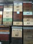 Material de apicultura