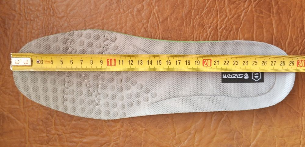 Нові робочі черевики, сандалі з натуральної шкіри, 45 розмір