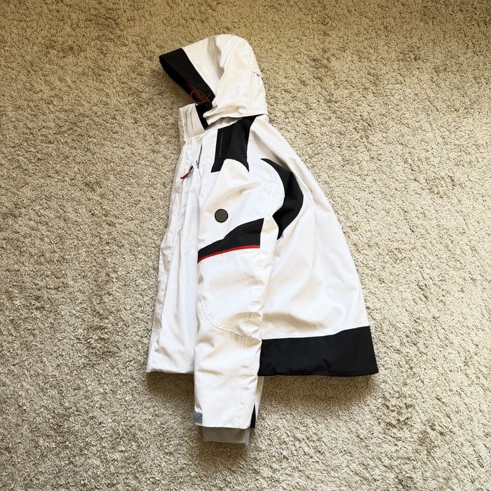 Лижна куртка Volki XL