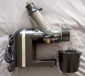 Sprzedam GOTIE GSJ-200B