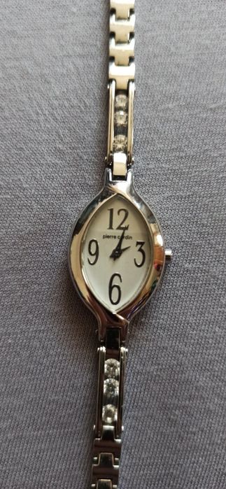 Часы Pierre Cardin