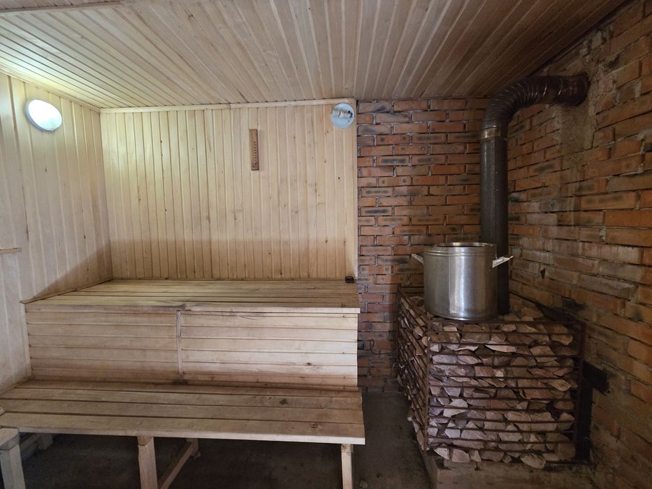 Продам чудовий новий будинок. Район Арнаутово.