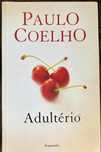 Livro - Adultério