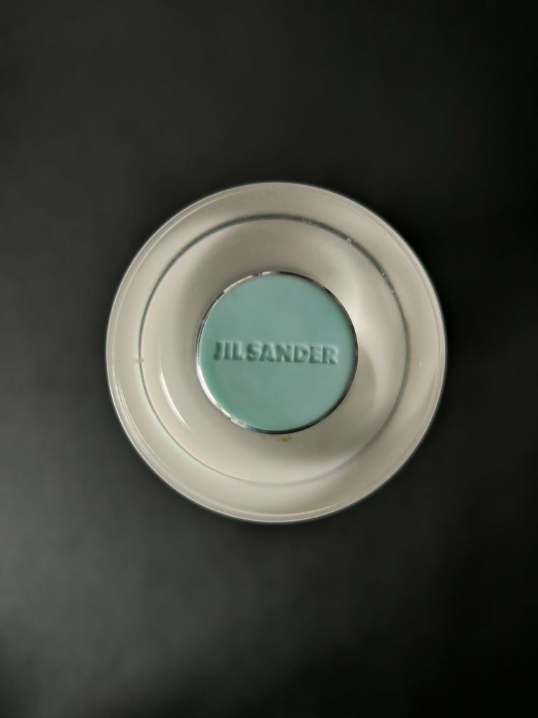 Jil Sander Softly 80 ml edt