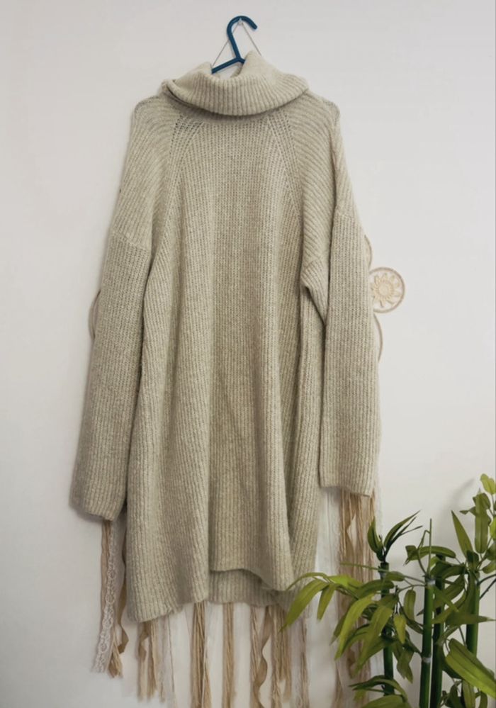 Roupa de Senhora