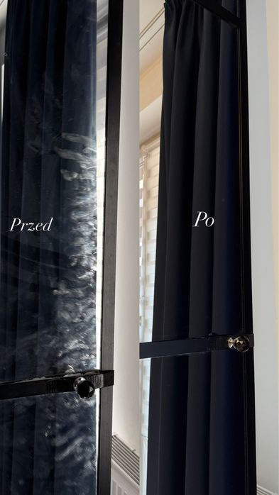 Profesjonalne sprzątanie – Wrocław i okolice | Dwie dokładne kobiety