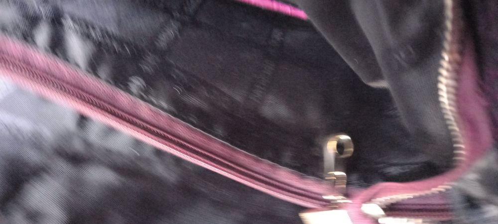 Сумка женская от Diamond новая