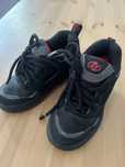 Butorolki Heelys rozm.32