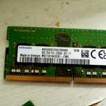 Pamięć RAM 8 gb x2 Samsung do laptopa