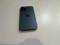 Продам Iphone 12 pro 128gb blue