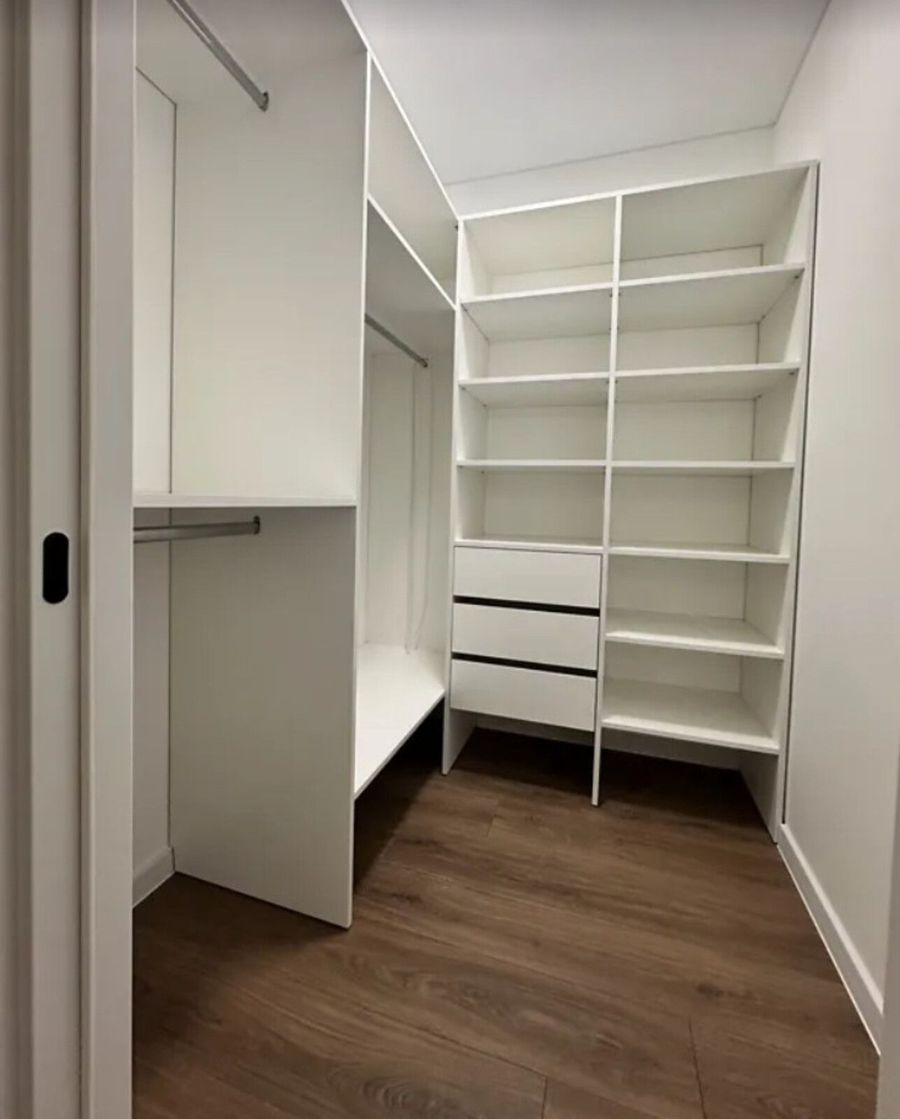 Продаж 3к квартири 81.6 кв. м на вул. Київська, БАМ.Тернопіль