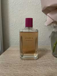 ZARA Wonder Rose