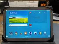 Планшет Samsung Galaxy TAB PRO SM-T900