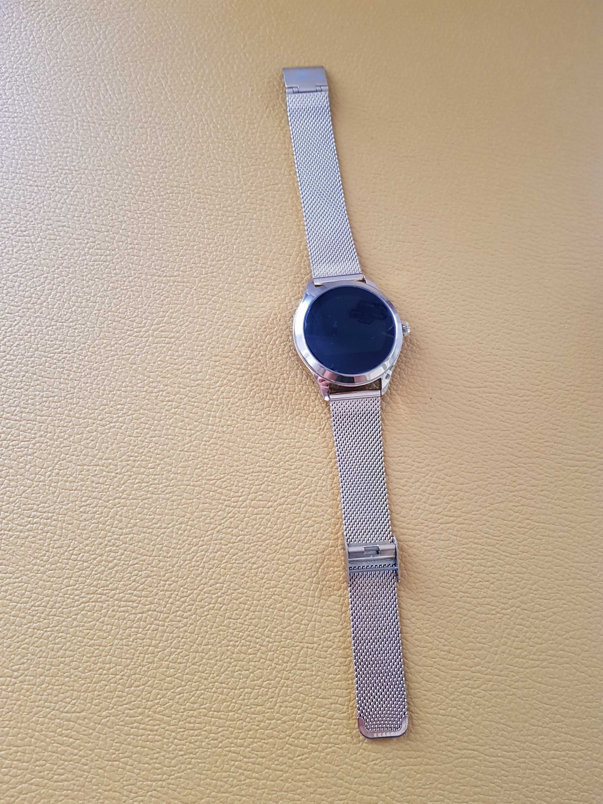 Smart watch Rubicon zegarek smart